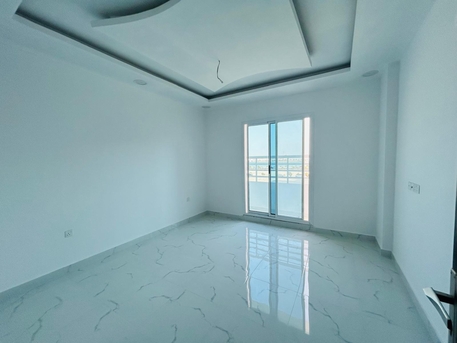 Hidd, Apartments/Houses, BHD 81000/month,  5 BR,  SPACIOUS 5 BEDROOM APARTMENT FOR SALE IN HIDD:-38185065