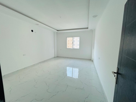 Hidd, Apartments/Houses, BHD 81000/month,  5 BR,  SPACIOUS 5 BEDROOM APARTMENT FOR SALE IN HIDD:-38185065