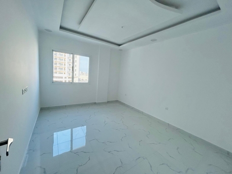 Hidd, Apartments/Houses, BHD 81000/month,  5 BR,  SPACIOUS 5 BEDROOM APARTMENT FOR SALE IN HIDD:-38185065