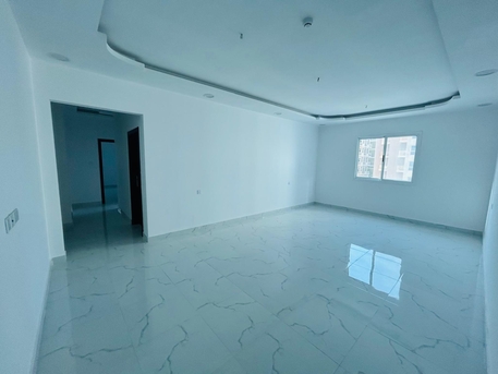 Hidd, Apartments/Houses, BHD 81000/month,  5 BR,  SPACIOUS 5 BEDROOM APARTMENT FOR SALE IN HIDD:-38185065