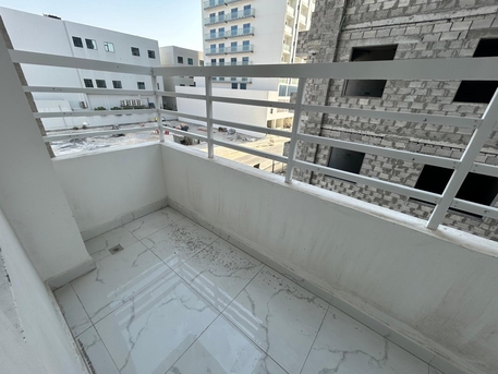 Hidd, Apartments/Houses, BHD 81000/month,  5 BR,  SPACIOUS 5 BEDROOM APARTMENT FOR SALE IN HIDD:-38185065