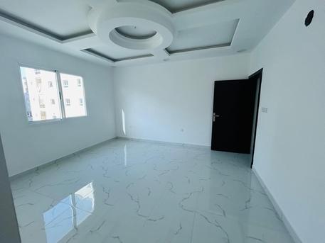 Hidd, Apartments/Houses, BHD 81000/month,  5 BR,  SPACIOUS 5 BEDROOM APARTMENT FOR SALE IN HIDD:-38185065