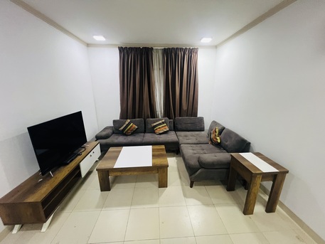 Hidd, Apartments/Houses, BHD 250/month,  Furnished,  2 BR,  BHD:-250/month FULLY FURNISHED 2 BHK  APARTMENT FOR RENT IN HIDD -: FAZAL*34664461*