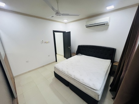 Hidd, Apartments/Houses, BHD 250/month,  Furnished,  2 BR,  BHD:-250/month FULLY FURNISHED 2 BHK  APARTMENT FOR RENT IN HIDD -: FAZAL*34664461*