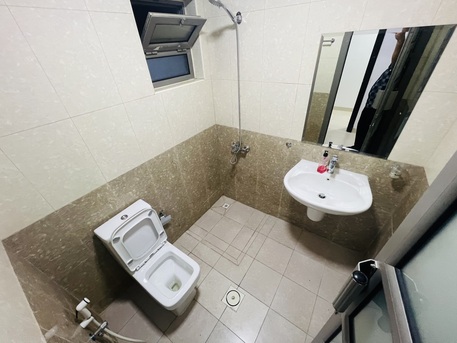 Hidd, Apartments/Houses, BHD 250/month,  Furnished,  2 BR,  BHD:-250/month FULLY FURNISHED 2 BHK  APARTMENT FOR RENT IN HIDD -: FAZAL*34664461*