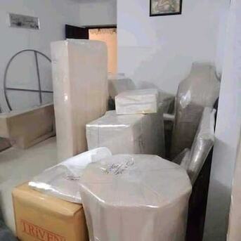 Riyadh, Pest Control, EXPERT PEST CONTROL⭐FUMIGATION & CLEANING SERVICES CONTACT:(0504-377-677))