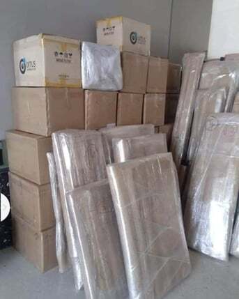 Riyadh, Pest Control, EXPERT PEST CONTROL⭐FUMIGATION & CLEANING SERVICES CONTACT:(0504-377-677))