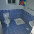 BHD 50/month,  Semi Furnished Room Available For Rent With A/c