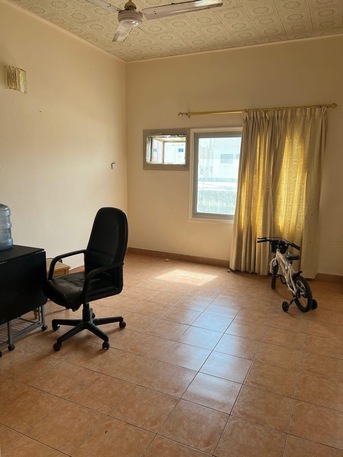 Hoora, Rooms for Rent, BHD 50/month,  Fully Furnished Room Available For Rent