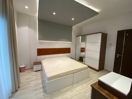 Hidd, Apartments/Houses, BHD 350/month,  Furnished,  2 BR,  BHD:-350/month FULLY FURNISHED 2 BHK  APARTMENT FOR RENT IN HIDD -: FAZAL*34664461*