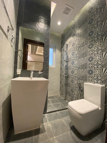 Hidd, Apartments/Houses, BHD 350/month,  Furnished,  2 BR,  BHD:-350/month FULLY FURNISHED 2 BHK  APARTMENT FOR RENT IN HIDD -: FAZAL*34664461*