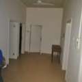 BHD 50/month,  Furnished,  1 BR,  Semi Furnished  Room Available For Rent With A/c