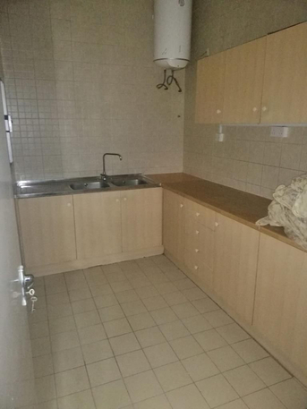 Hoora, Apartments, Flats, Houses & Villas, BHD 50/month,  Furnished,  1 BR,  Semi Furnished  Room Available For Rent With A/c