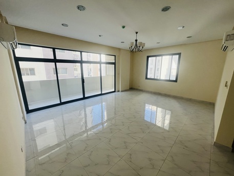 Hidd, Apartments/Houses, BHD 240/month,  Furnished,  2 BR,  BHD:-240/month SPECIOUS SEMI FURNISHED 2BHK APARTMENT FOR RENT IN HIDD -: FAZAL*34664461*