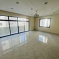 BHD 240/month,  Furnished,  2 BR,  BHD:-240/month SPECIOUS SEMI FURNISHED 2BHK APARTMENT FOR RENT IN HIDD -: FAZAL*34664461*