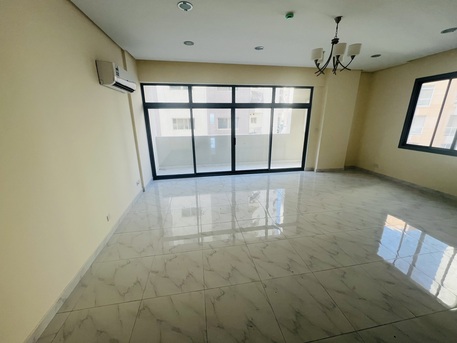 Hidd, Apartments/Houses, BHD 240/month,  Furnished,  2 BR,  BHD:-240/month SPECIOUS SEMI FURNISHED 2BHK APARTMENT FOR RENT IN HIDD -: FAZAL*34664461*