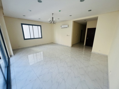 Hidd, Apartments/Houses, BHD 240/month,  Furnished,  2 BR,  BHD:-240/month SPECIOUS SEMI FURNISHED 2BHK APARTMENT FOR RENT IN HIDD -: FAZAL*34664461*