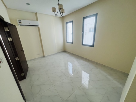 Hidd, Apartments/Houses, BHD 240/month,  Furnished,  2 BR,  BHD:-240/month SPECIOUS SEMI FURNISHED 2BHK APARTMENT FOR RENT IN HIDD -: FAZAL*34664461*