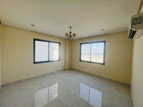 Hidd, Apartments/Houses, BHD 240/month,  Furnished,  2 BR,  BHD:-240/month SPECIOUS SEMI FURNISHED 2BHK APARTMENT FOR RENT IN HIDD -: FAZAL*34664461*