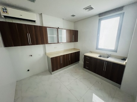 Hidd, Apartments/Houses, BHD 240/month,  Furnished,  2 BR,  BHD:-240/month SPECIOUS SEMI FURNISHED 2BHK APARTMENT FOR RENT IN HIDD -: FAZAL*34664461*