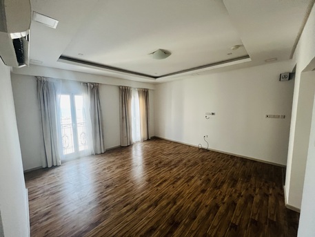 Hidd, Apartments/Houses, BHD 230/month, Furnished, 2 BR, BHD:-230/month SPECIOUS SEMI FURNISHED 2BHK APARTMENT FOR RENT IN HIDD -: FAZAL*34664461*