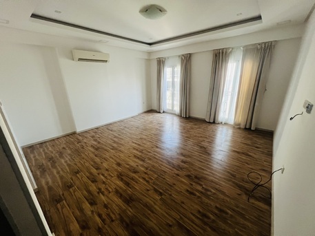 Hidd, Apartments/Houses, BHD 230/month, Furnished, 2 BR, BHD:-230/month SPECIOUS SEMI FURNISHED 2BHK APARTMENT FOR RENT IN HIDD -: FAZAL*34664461*
