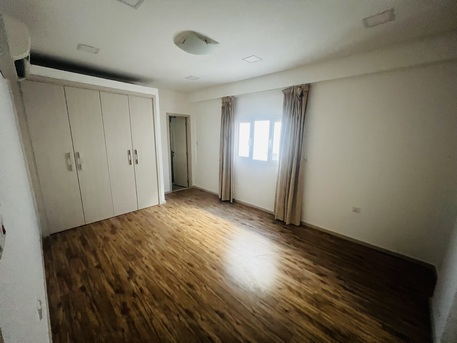 Hidd, Apartments/Houses, BHD 230/month, Furnished, 2 BR, BHD:-230/month SPECIOUS SEMI FURNISHED 2BHK APARTMENT FOR RENT IN HIDD -: FAZAL*34664461*