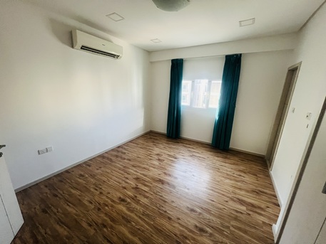 Hidd, Apartments/Houses, BHD 230/month, Furnished, 2 BR, BHD:-230/month SPECIOUS SEMI FURNISHED 2BHK APARTMENT FOR RENT IN HIDD -: FAZAL*34664461*