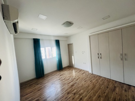 Hidd, Apartments/Houses, BHD 230/month, Furnished, 2 BR, BHD:-230/month SPECIOUS SEMI FURNISHED 2BHK APARTMENT FOR RENT IN HIDD -: FAZAL*34664461*