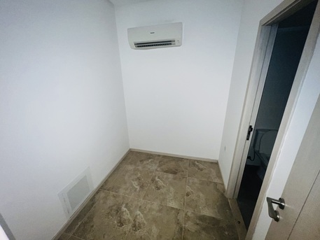 Hidd, Apartments/Houses, BHD 230/month, Furnished, 2 BR, BHD:-230/month SPECIOUS SEMI FURNISHED 2BHK APARTMENT FOR RENT IN HIDD -: FAZAL*34664461*