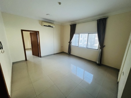 Hidd, Apartments/Houses, BHD 220/month,  Furnished,  2 BR,  BHD:-220/month  SPECIOUS SEMI FURNISHED 2BHK APARTMENT FOR RENT IN HIDD -: FAZAL*34664461*