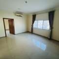 BHD 220/month,  Furnished,  2 BR,  BHD:-220/month  SPECIOUS SEMI FURNISHED 2BHK APARTMENT FOR RENT IN HIDD -: FAZAL*34664461*