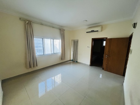 Hidd, Apartments/Houses, BHD 220/month,  Furnished,  2 BR,  BHD:-220/month  SPECIOUS SEMI FURNISHED 2BHK APARTMENT FOR RENT IN HIDD -: FAZAL*34664461*