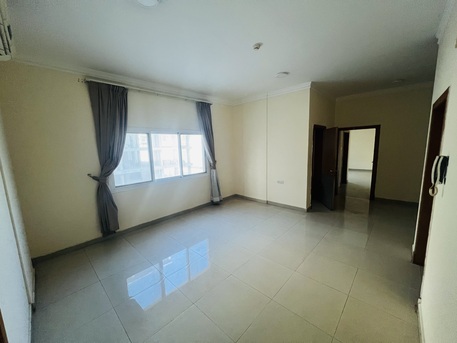 Hidd, Apartments/Houses, BHD 220/month,  Furnished,  2 BR,  BHD:-220/month  SPECIOUS SEMI FURNISHED 2BHK APARTMENT FOR RENT IN HIDD -: FAZAL*34664461*