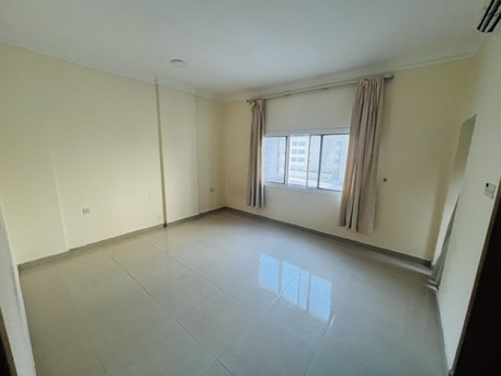 Hidd, Apartments/Houses, BHD 220/month,  Furnished,  2 BR,  BHD:-220/month  SPECIOUS SEMI FURNISHED 2BHK APARTMENT FOR RENT IN HIDD -: FAZAL*34664461*