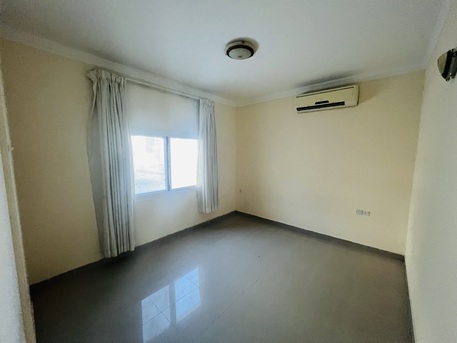 Hidd, Apartments/Houses, BHD 220/month,  Furnished,  2 BR,  BHD:-220/month  SPECIOUS SEMI FURNISHED 2BHK APARTMENT FOR RENT IN HIDD -: FAZAL*34664461*