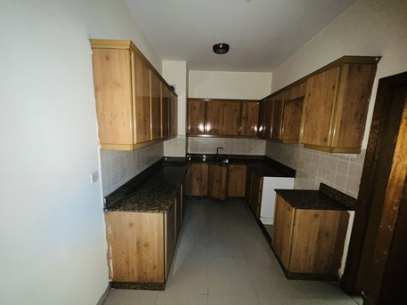 Hidd, Apartments/Houses, BHD 220/month,  Furnished,  2 BR,  BHD:-220/month  SPECIOUS SEMI FURNISHED 2BHK APARTMENT FOR RENT IN HIDD -: FAZAL*34664461*