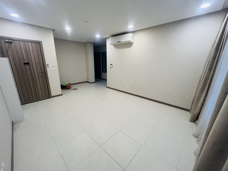 Hidd, Apartments/Houses, BHD 280/month,  Furnished,  2 BR,  BHD:-280/month SEMI FURNISHED 2 BHK  APARTMENT FOR RENT IN HIDD -: FAZAL*34664461*