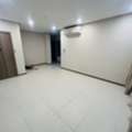 BHD 280/month,  Furnished,  2 BR,  BHD:-280/month SEMI FURNISHED 2 BHK  APARTMENT FOR RENT IN HIDD -: FAZAL*34664461*