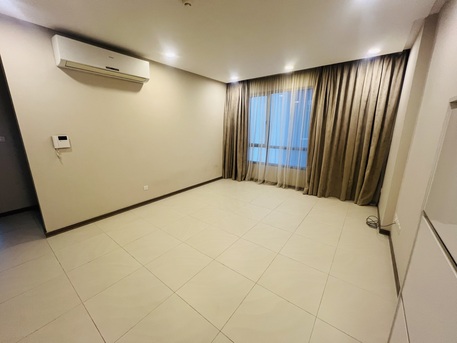 Hidd, Apartments/Houses, BHD 280/month,  Furnished,  2 BR,  BHD:-280/month SEMI FURNISHED 2 BHK  APARTMENT FOR RENT IN HIDD -: FAZAL*34664461*