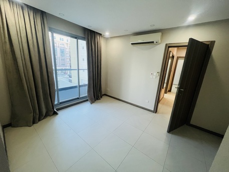 Hidd, Apartments/Houses, BHD 280/month,  Furnished,  2 BR,  BHD:-280/month SEMI FURNISHED 2 BHK  APARTMENT FOR RENT IN HIDD -: FAZAL*34664461*