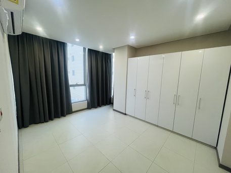 Hidd, Apartments/Houses, BHD 280/month,  Furnished,  2 BR,  BHD:-280/month SEMI FURNISHED 2 BHK  APARTMENT FOR RENT IN HIDD -: FAZAL*34664461*