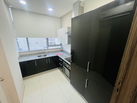 Hidd, Apartments/Houses, BHD 280/month,  Furnished,  2 BR,  BHD:-280/month SEMI FURNISHED 2 BHK  APARTMENT FOR RENT IN HIDD -: FAZAL*34664461*