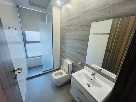 Hidd, Apartments/Houses, BHD 280/month,  Furnished,  2 BR,  BHD:-280/month SEMI FURNISHED 2 BHK  APARTMENT FOR RENT IN HIDD -: FAZAL*34664461*