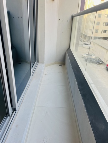 Hidd, Apartments/Houses, BHD 280/month,  Furnished,  2 BR,  BHD:-280/month SEMI FURNISHED 2 BHK  APARTMENT FOR RENT IN HIDD -: FAZAL*34664461*