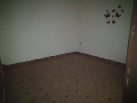 Gudaibiya, Apartments/Houses, BHD 170/month,  2 BR,  60 Sq. Meter,  2bhk Flat For Rent Near Nesto Hypermarket With Ewa