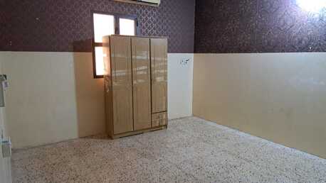 Riyadh, Bedspace Available, SAR 1950/month,  65 Sq. Meter,  Excellent Semi Furnished Villa Portion Near MMEIS Khurais Road