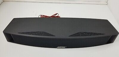 Manama, Electronics, BHD 55,  Bose Speaker For Sale