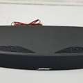 BHD 55,  Bose Speaker For Sale