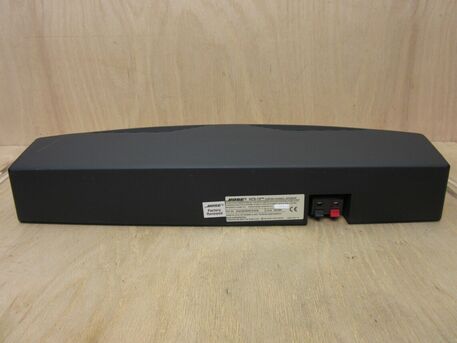 Manama, Electronics, BHD 55,  Bose Speaker For Sale